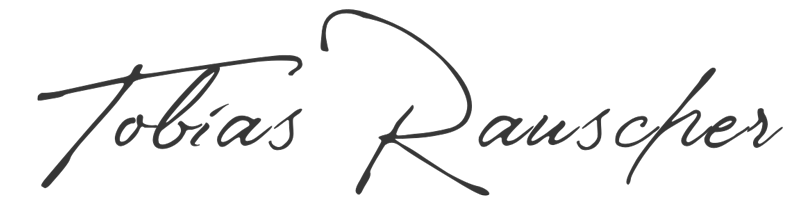 TR-Logo-dark